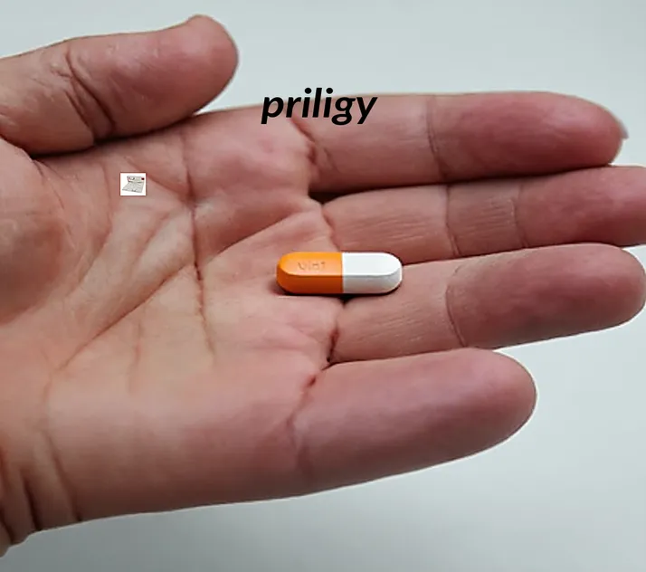 Priligy 1